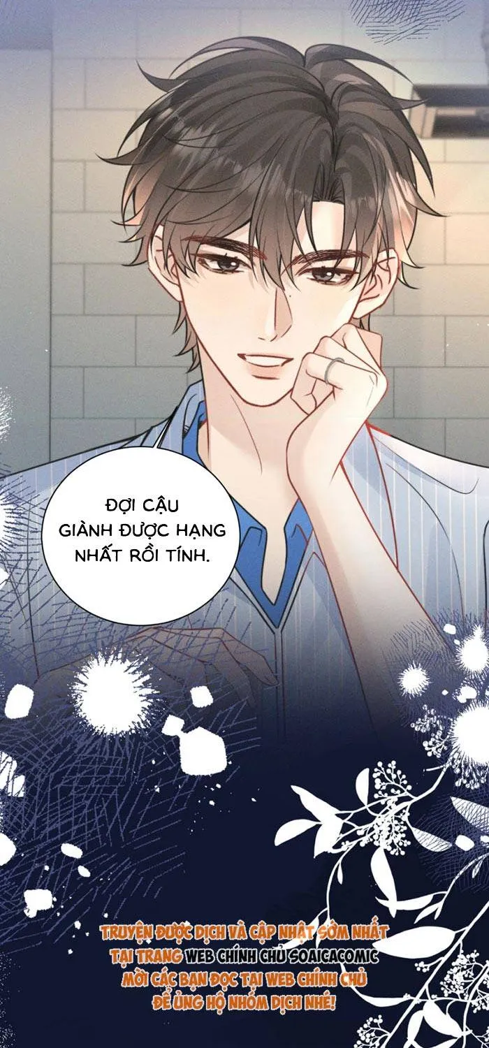 Chapter 111 - Trang 37