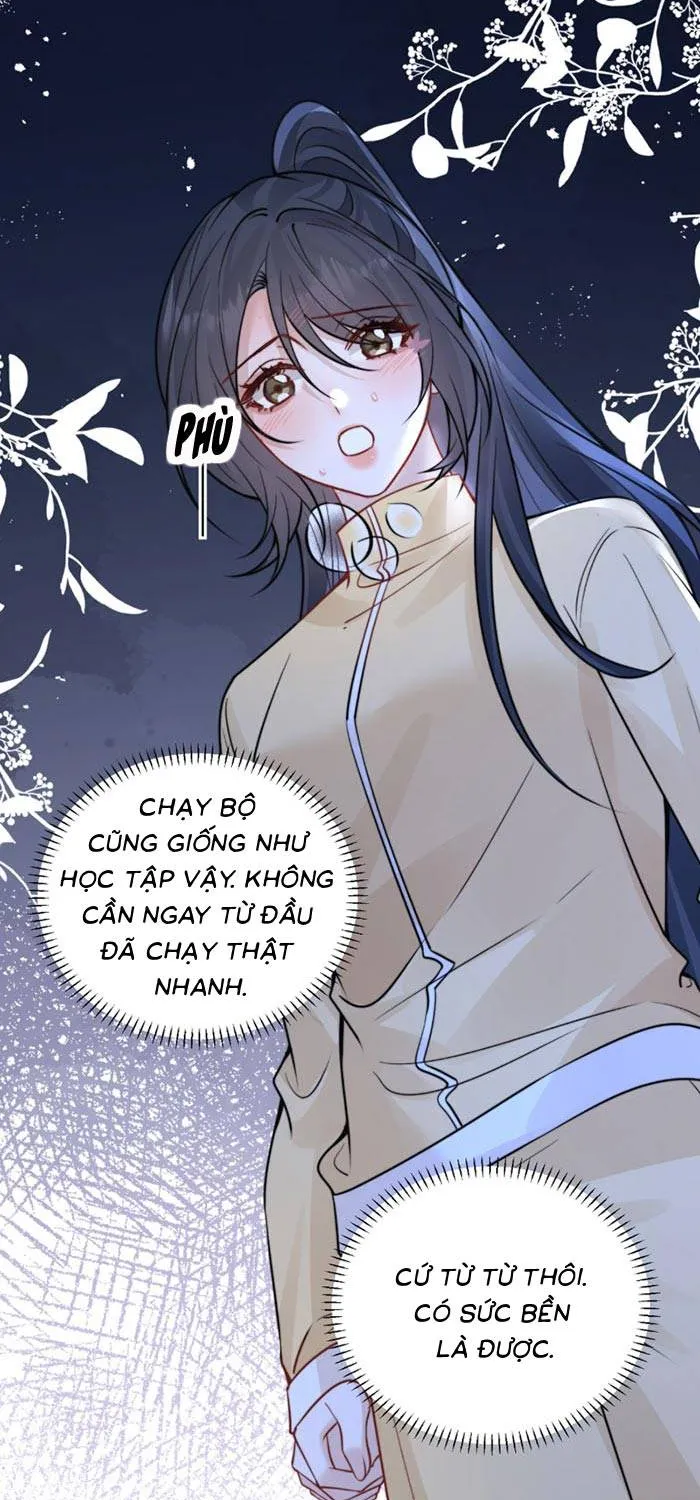 Chapter 111 - Trang 38