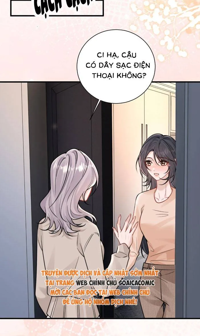 Chapter 111 - Trang 5