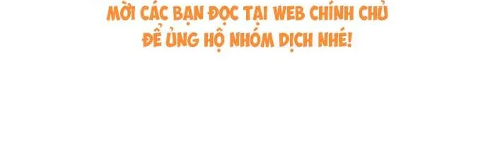 Chapter 111 - Trang 41