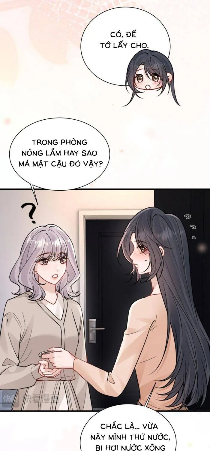 Chapter 111 - Trang 6