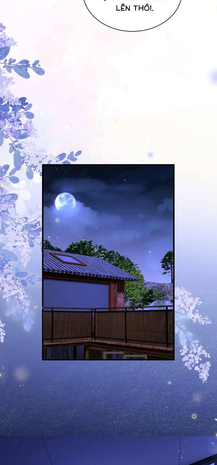 Chapter 111 - Trang 7