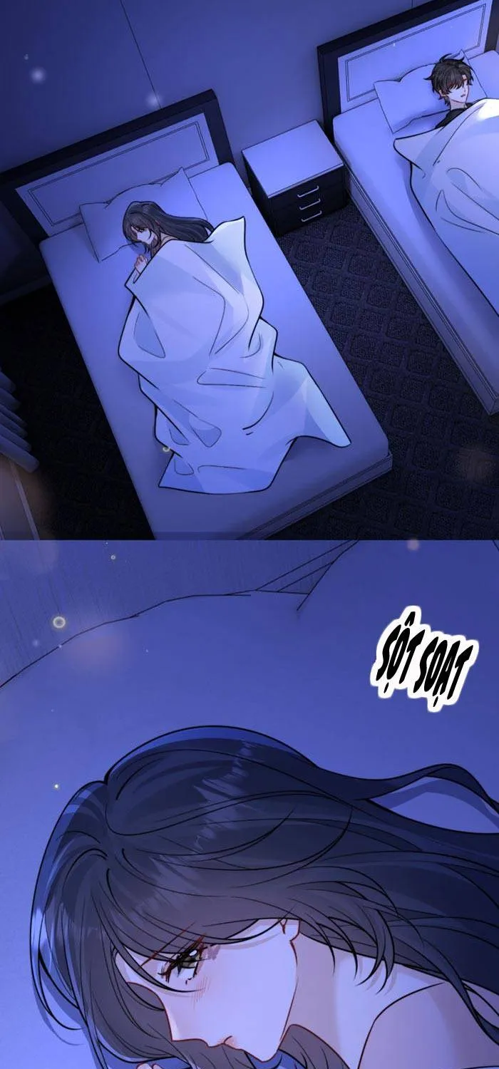 Chapter 111 - Trang 8