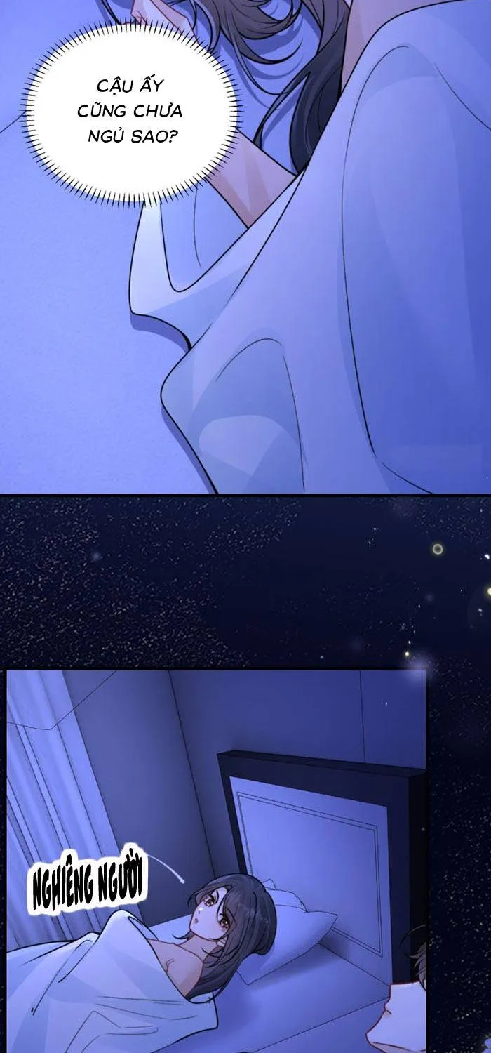 Chapter 111 - Trang 9