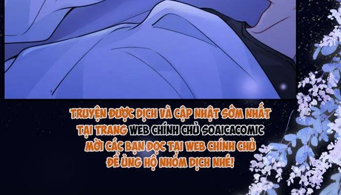 Chapter 111 - Trang 10
