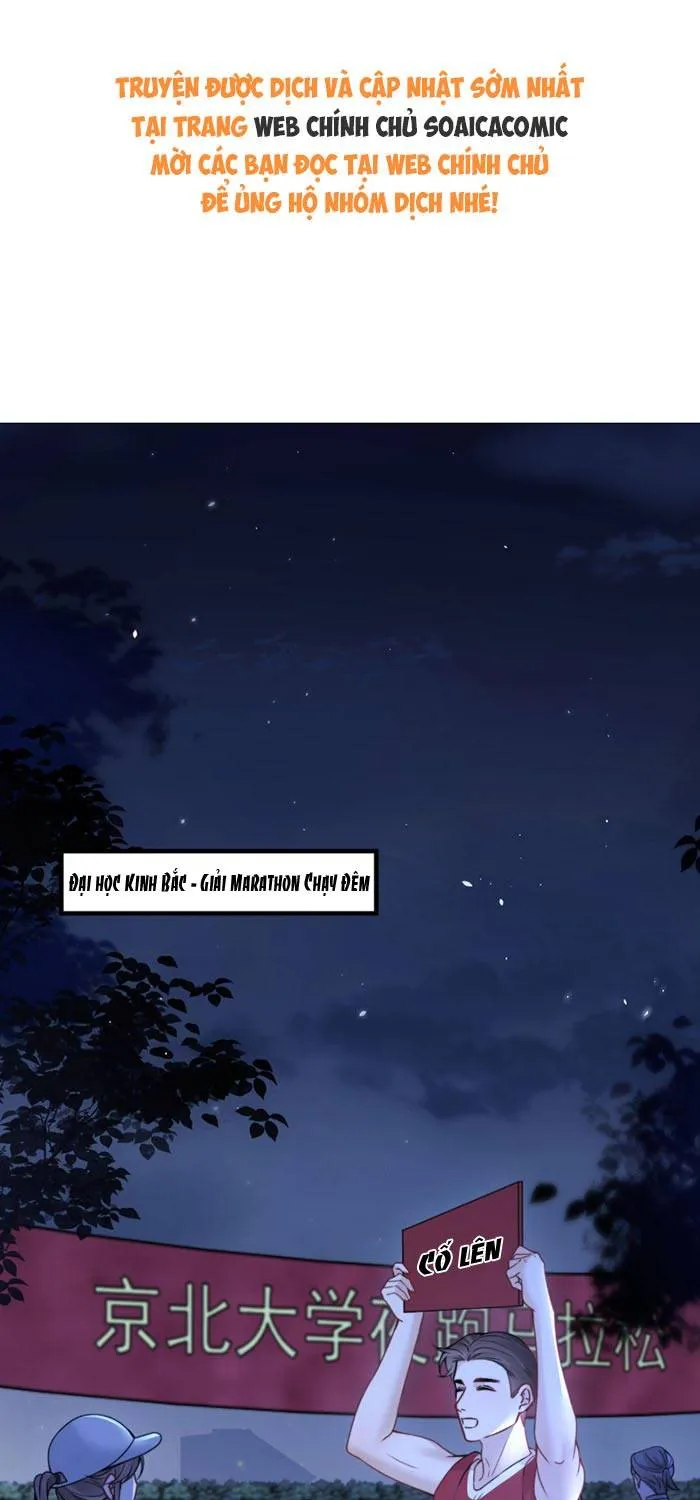 Chapter 112 - Trang 1