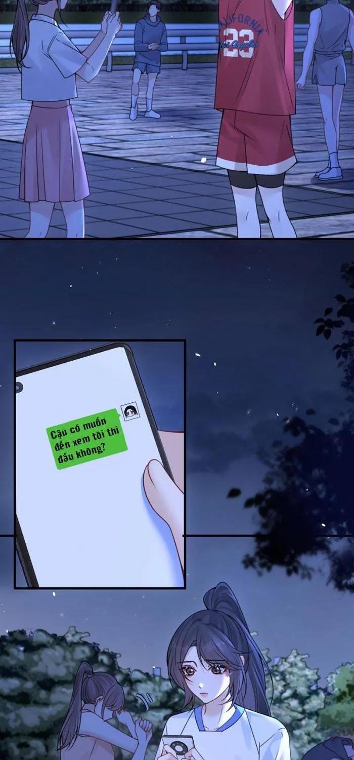 Chapter 112 - Trang 2