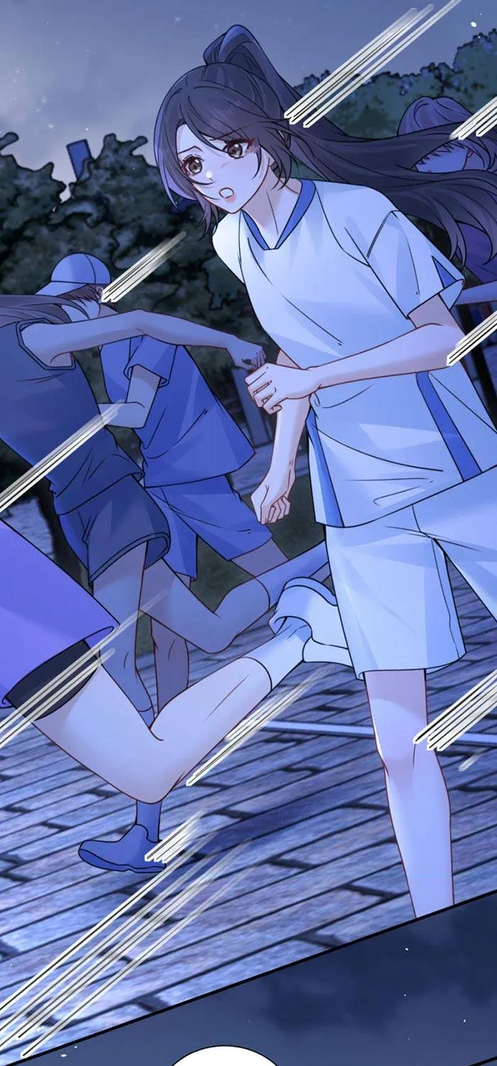 Chapter 112 - Trang 11