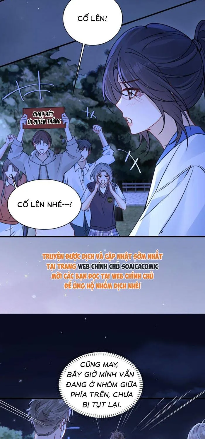 Chapter 112 - Trang 12