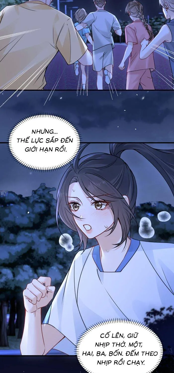 Chapter 112 - Trang 13