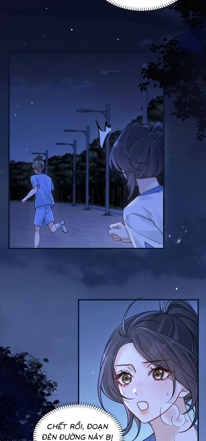 Chapter 112 - Trang 14