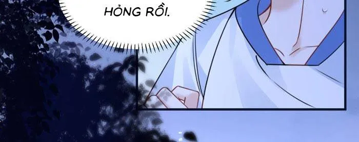 Chapter 112 - Trang 15