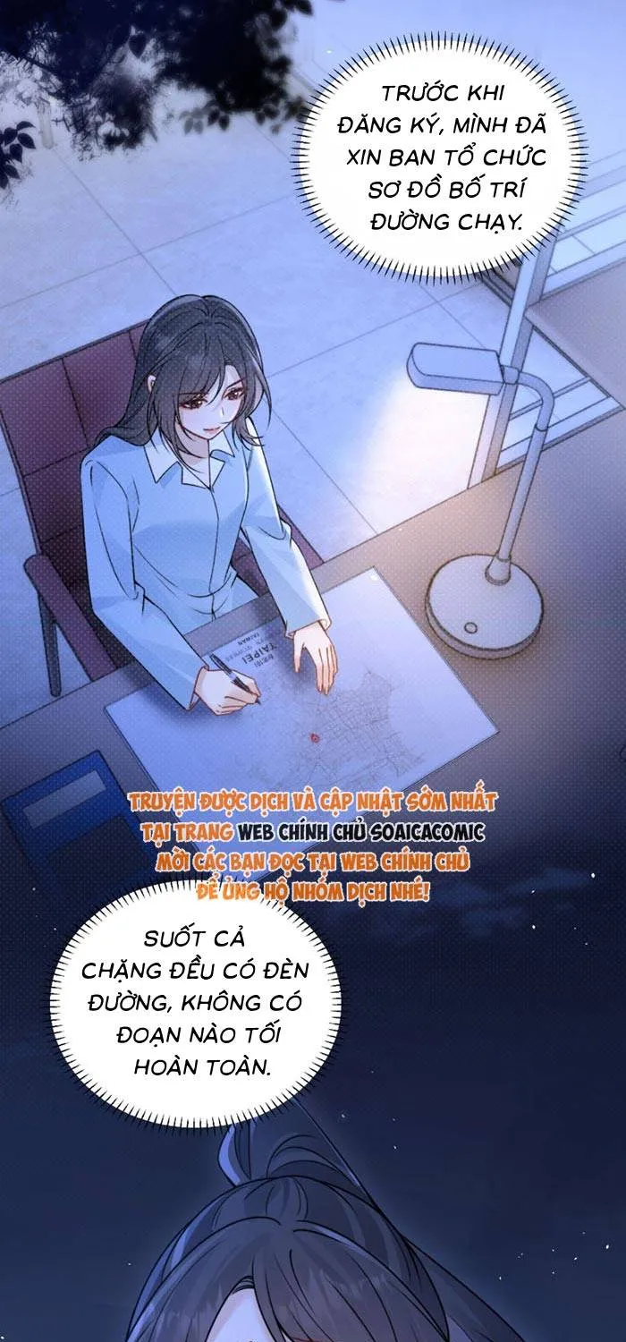 Chapter 112 - Trang 16