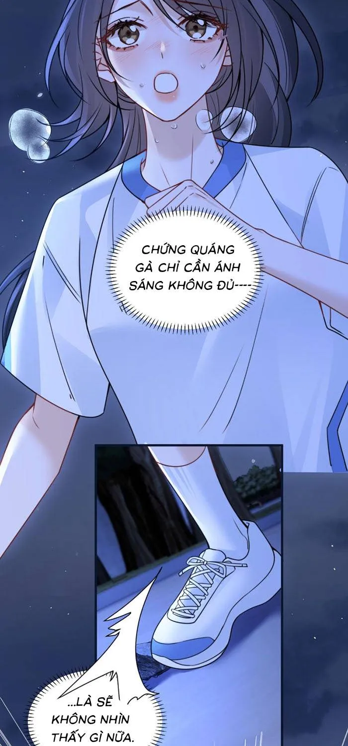Chapter 112 - Trang 17