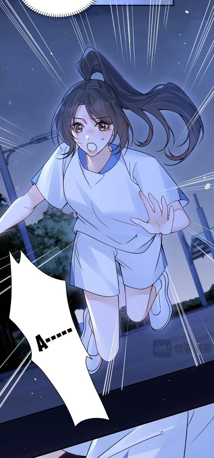 Chapter 112 - Trang 18