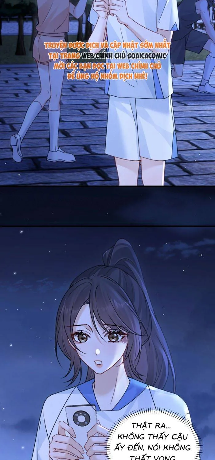 Chapter 112 - Trang 3
