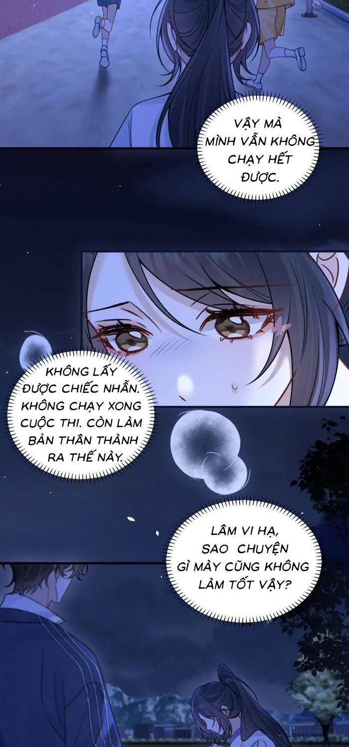 Chapter 112 - Trang 22
