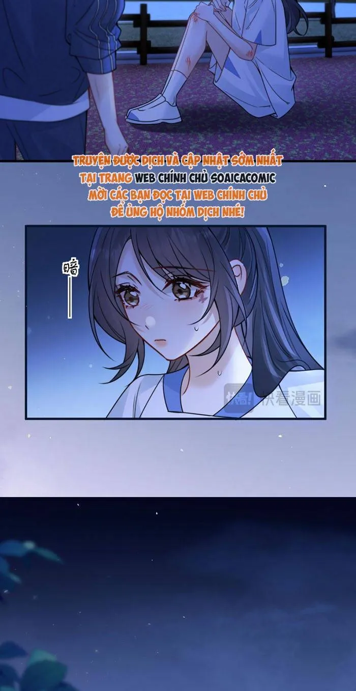 Chapter 112 - Trang 23