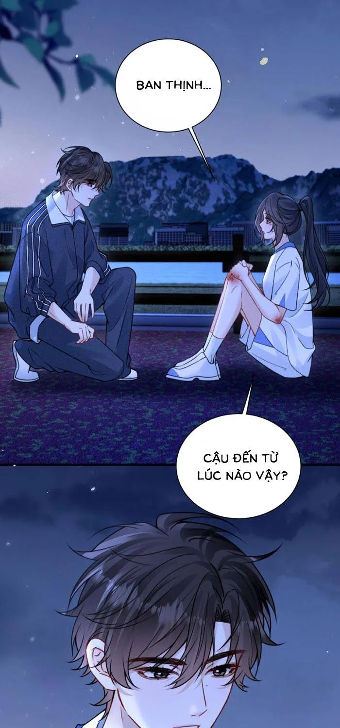 Chapter 112 - Trang 24