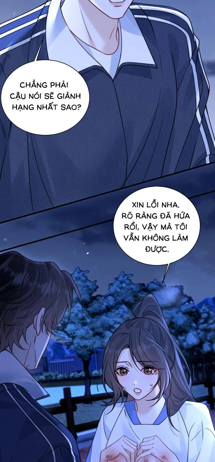 Chapter 112 - Trang 25