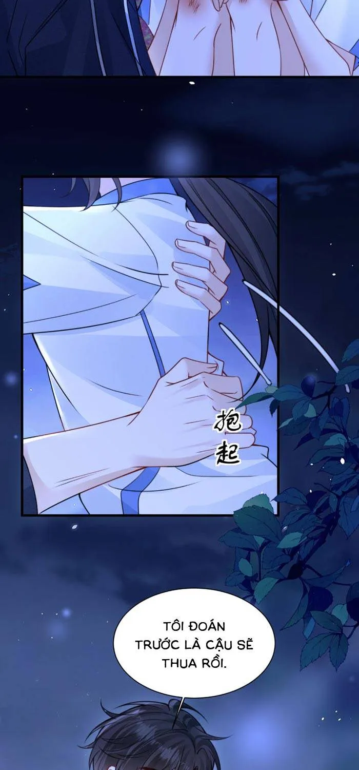 Chapter 112 - Trang 26