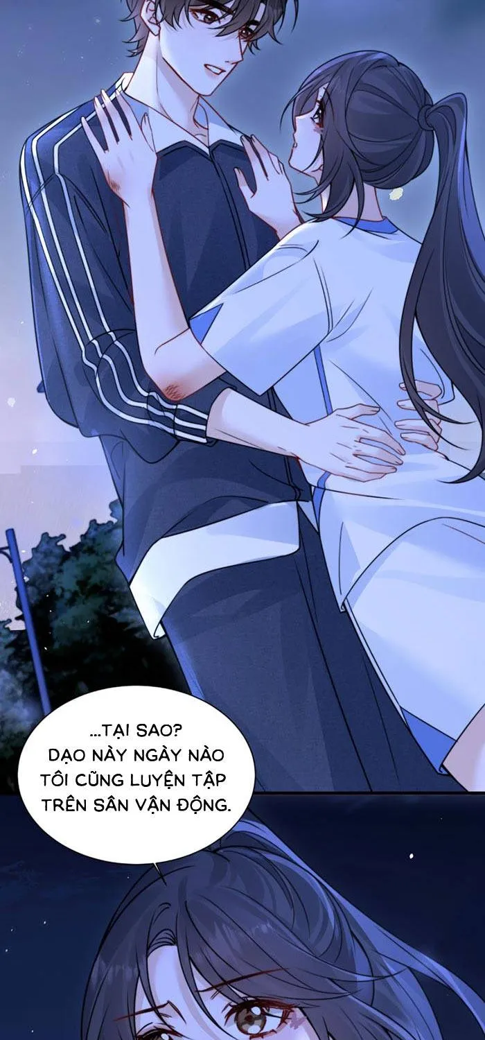 Chapter 112 - Trang 27