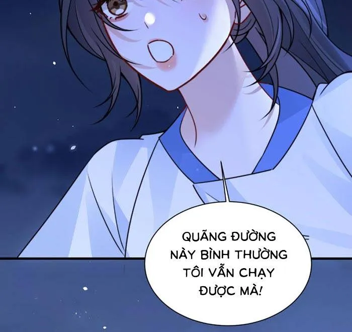 Chapter 112 - Trang 28