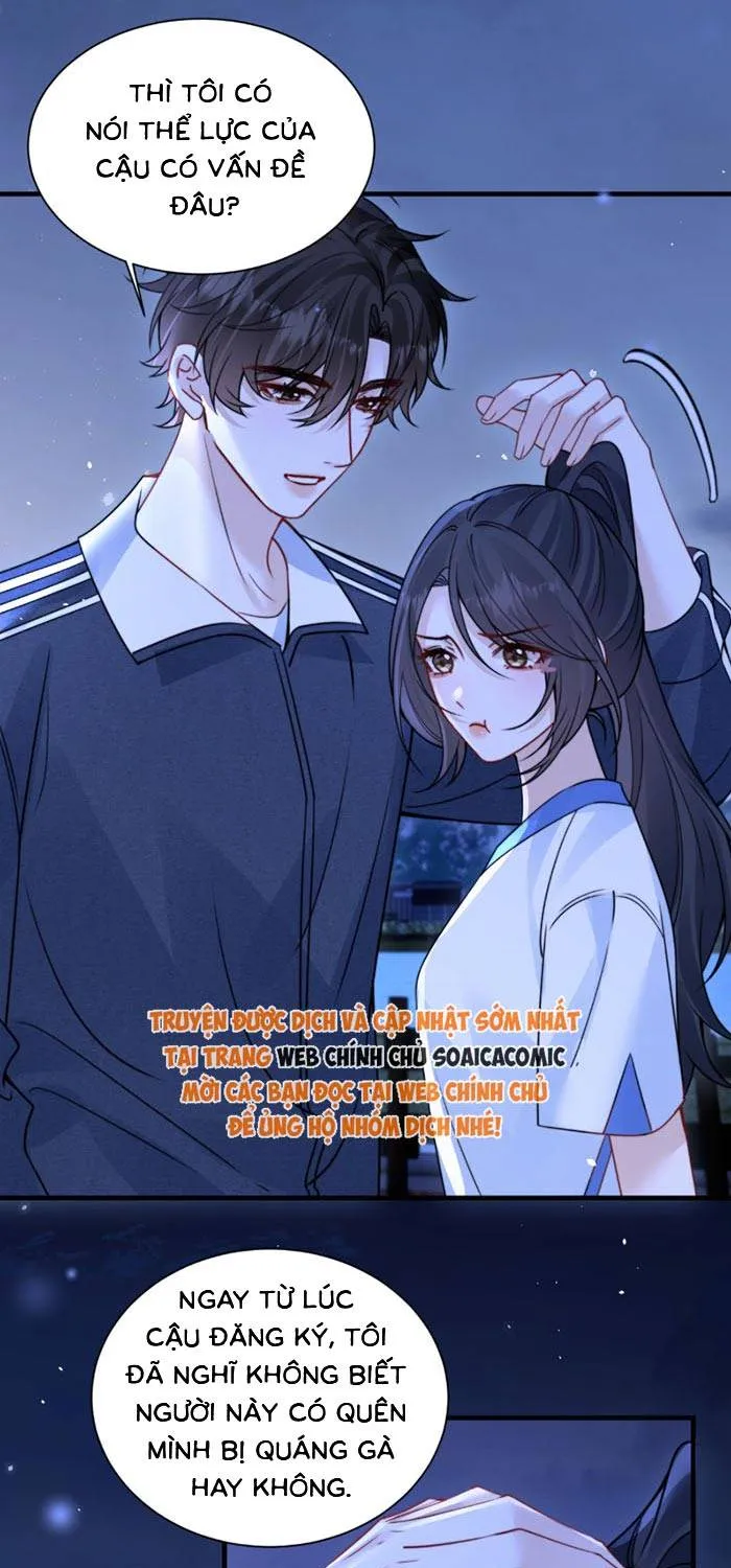 Chapter 112 - Trang 29