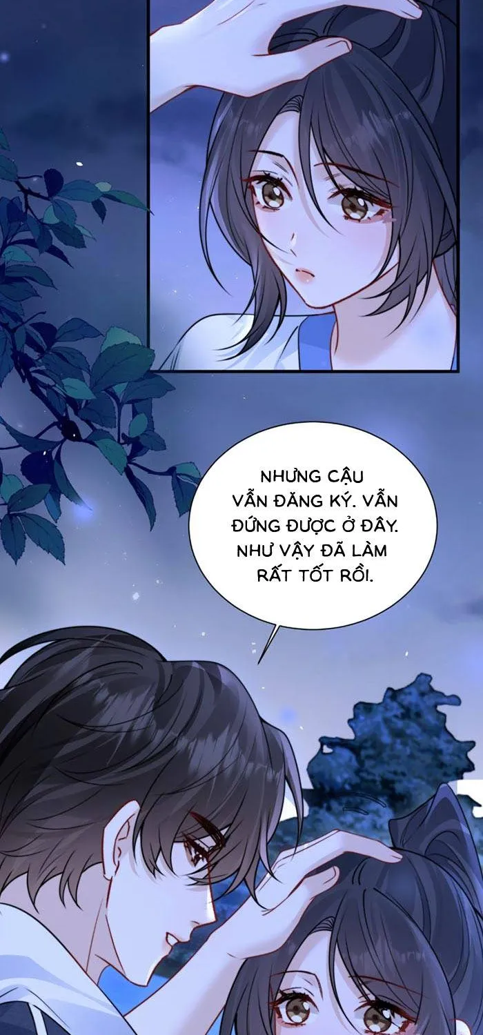 Chapter 112 - Trang 30