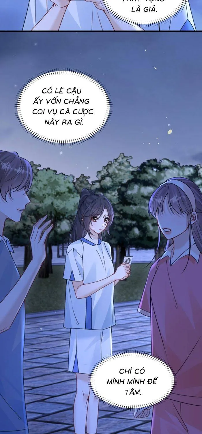 Chapter 112 - Trang 4