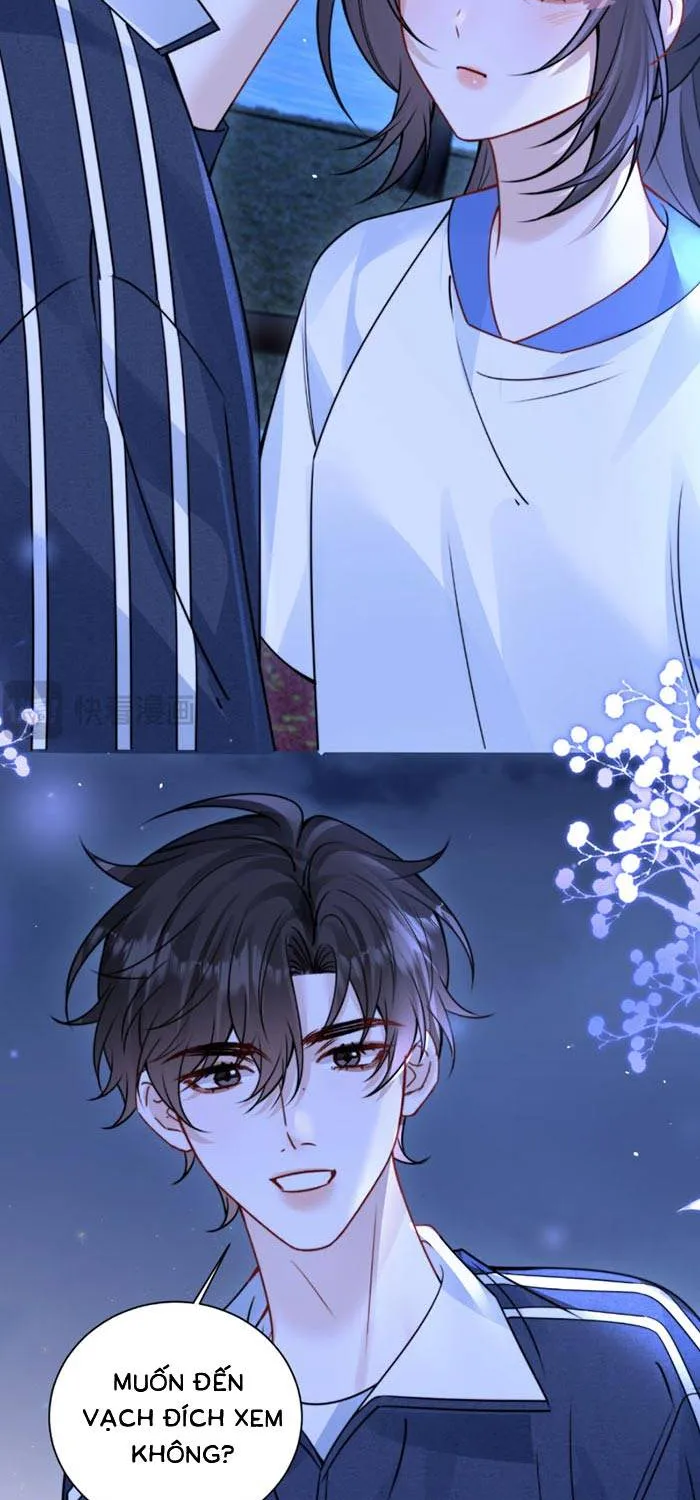 Chapter 112 - Trang 31