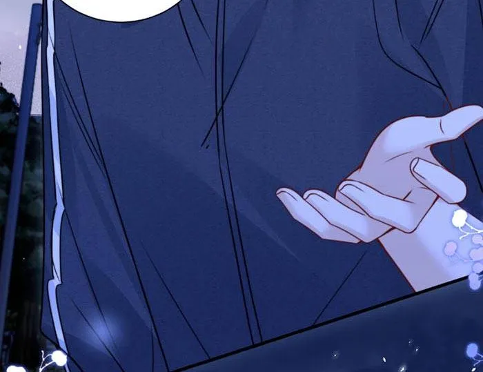 Chapter 112 - Trang 32