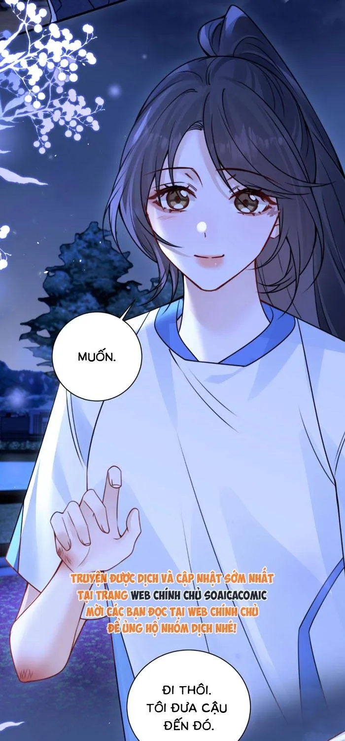 Chapter 112 - Trang 33