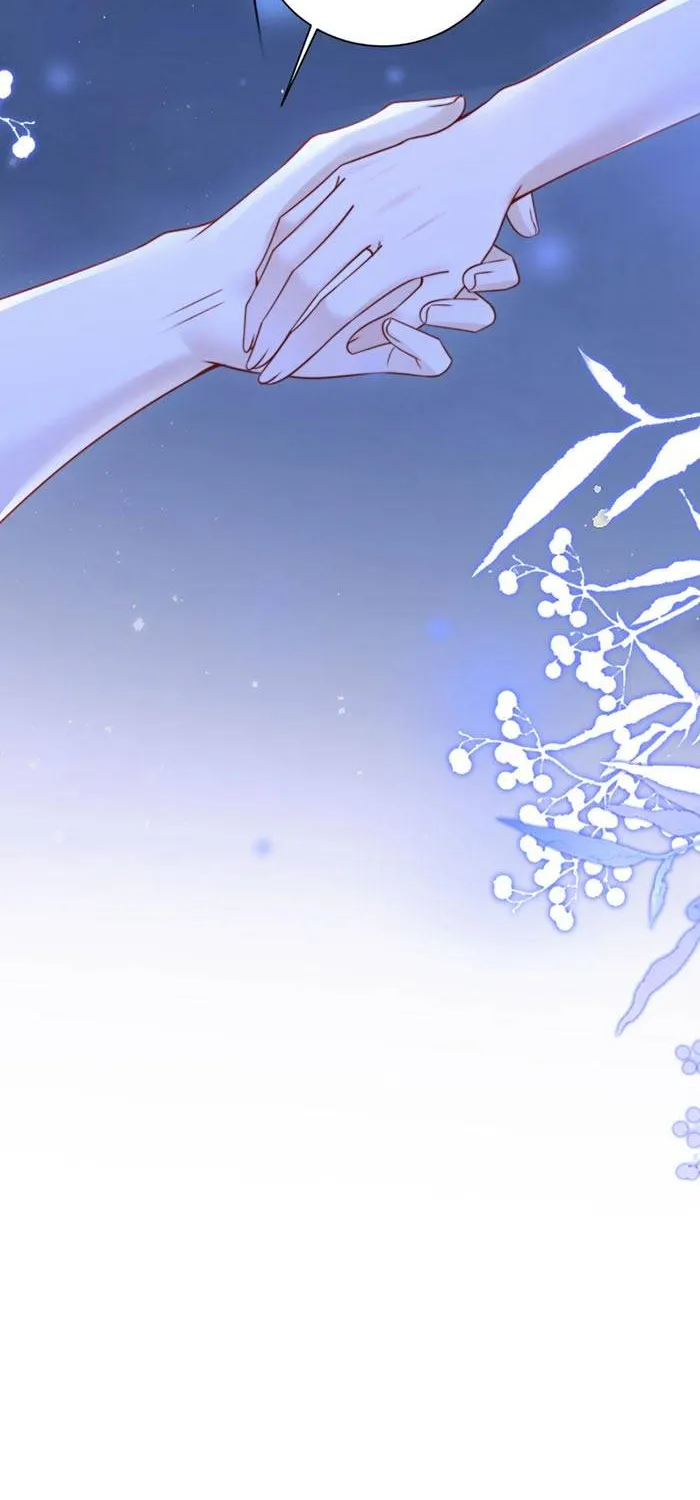 Chapter 112 - Trang 34