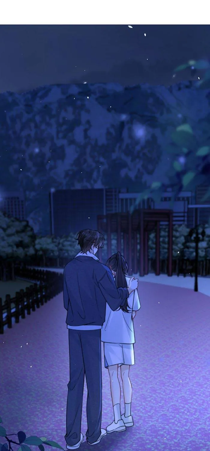 Chapter 112 - Trang 35