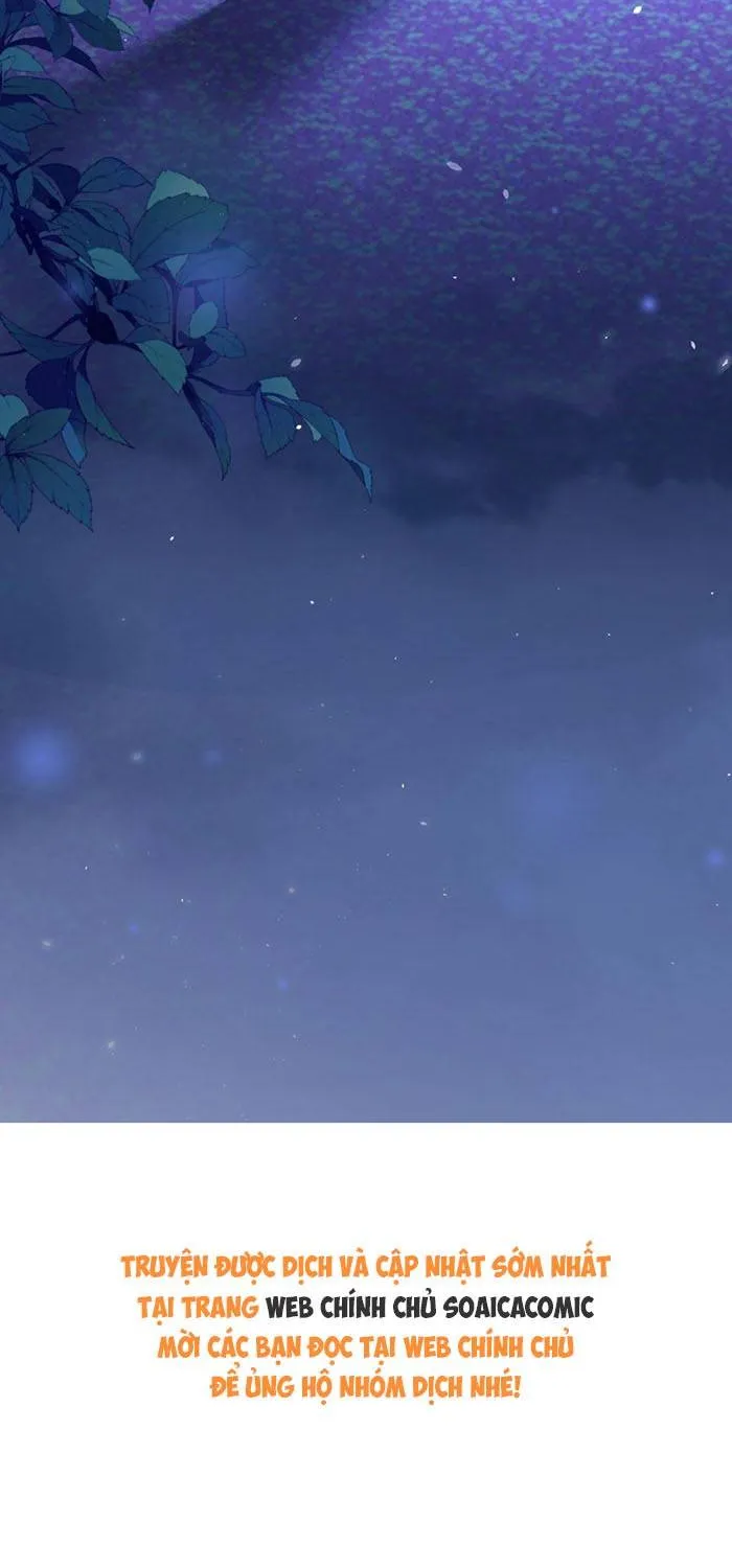 Chapter 112 - Trang 36