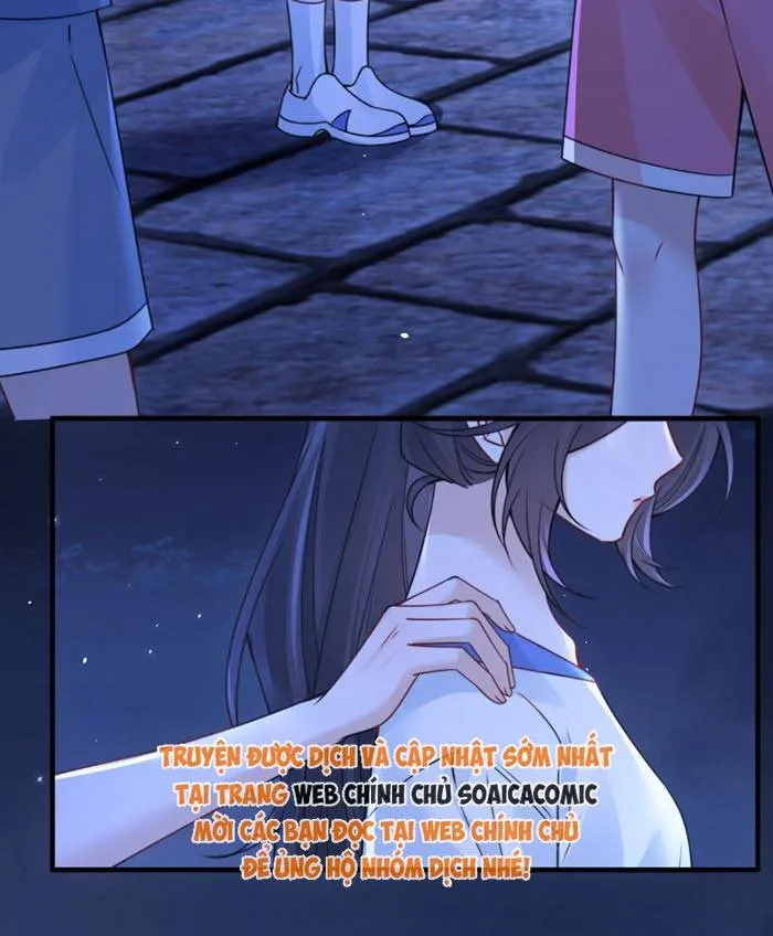 Chapter 112 - Trang 5