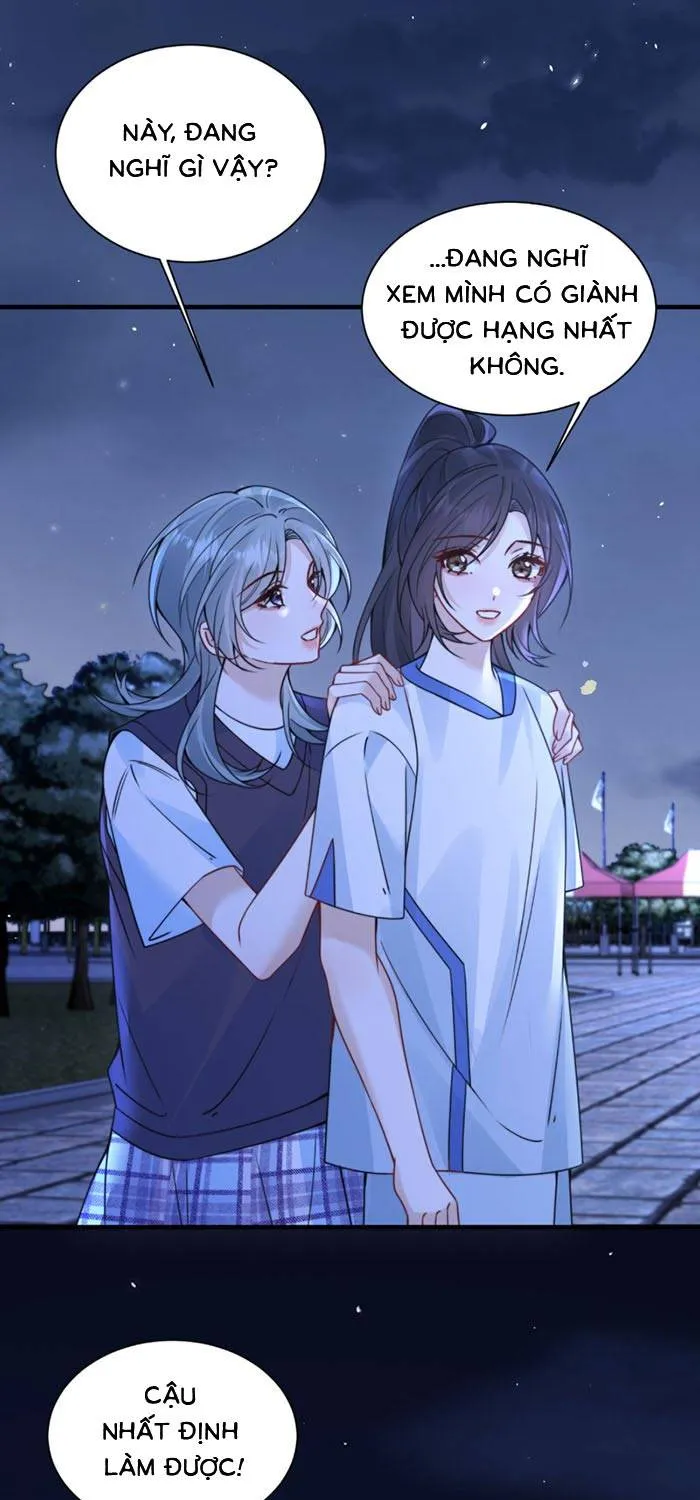 Chapter 112 - Trang 6