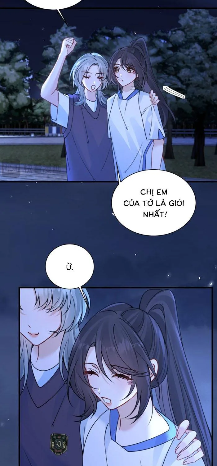 Chapter 112 - Trang 7