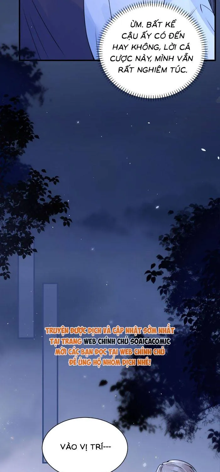Chapter 112 - Trang 8