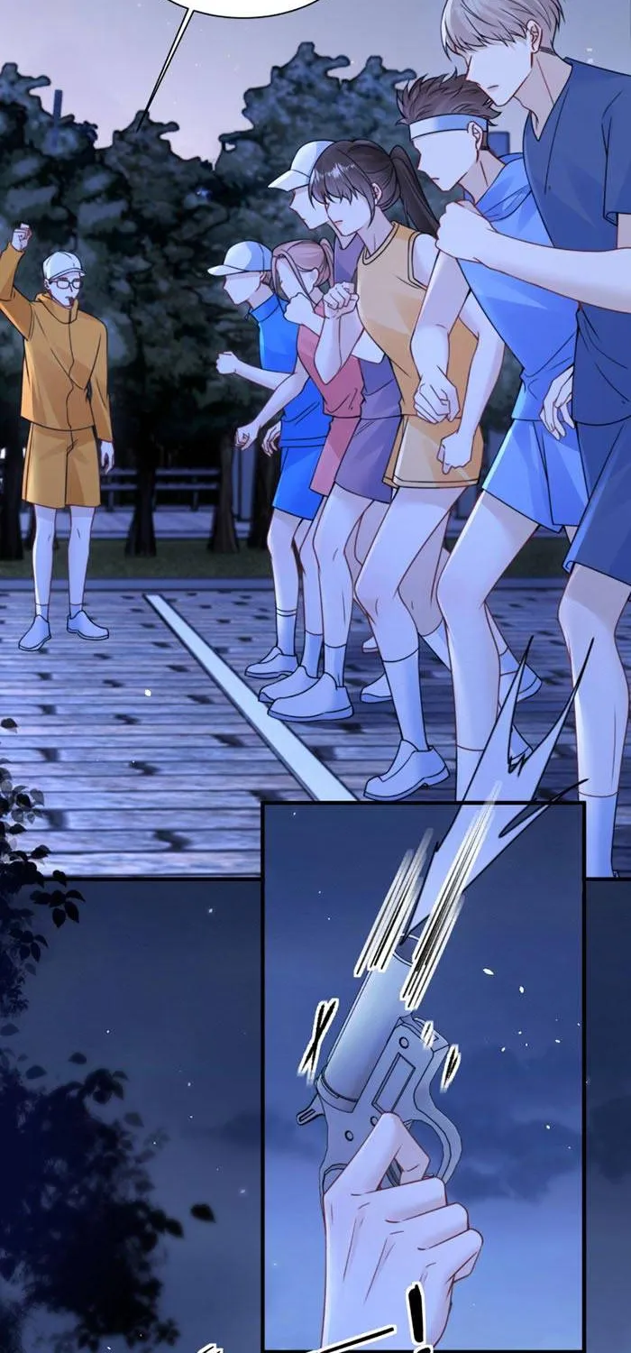 Chapter 112 - Trang 9