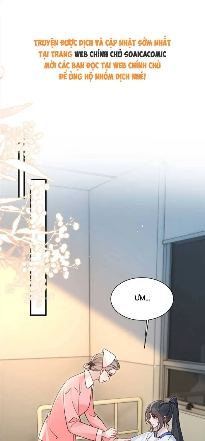 Chapter 113 - Trang 1