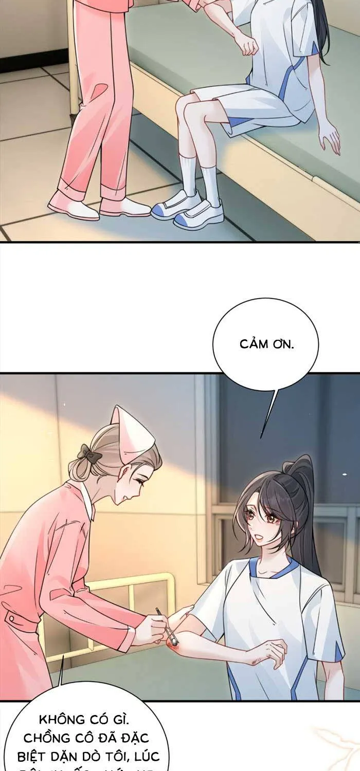 Chapter 113 - Trang 2