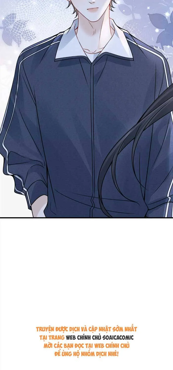 Chapter 113 - Trang 11