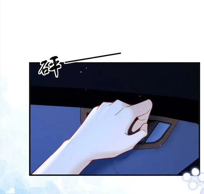 Chapter 113 - Trang 12