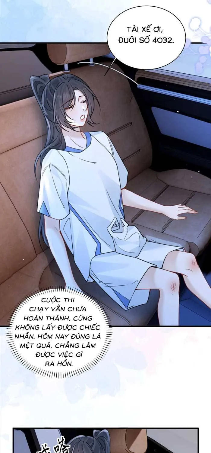 Chapter 113 - Trang 13