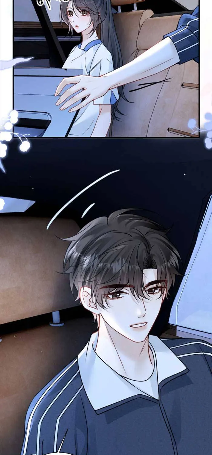 Chapter 113 - Trang 14