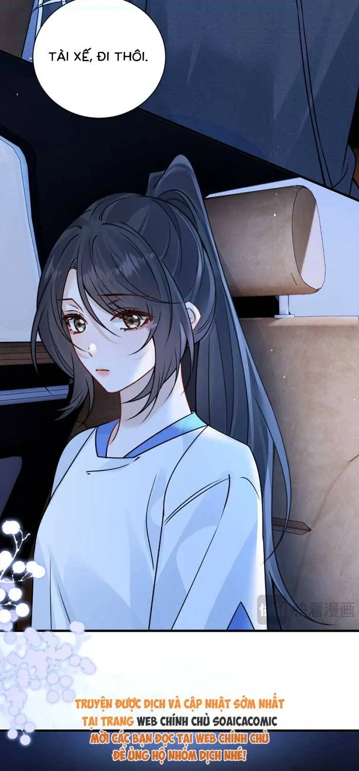 Chapter 113 - Trang 15