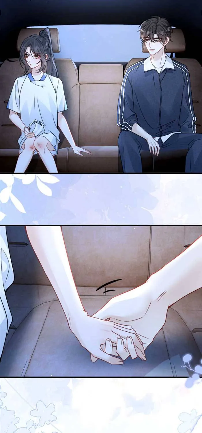 Chapter 113 - Trang 16