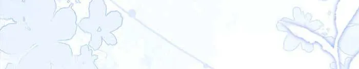 Chapter 113 - Trang 17